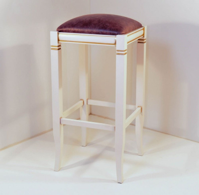 Табурет  Бруно-Б. Фото