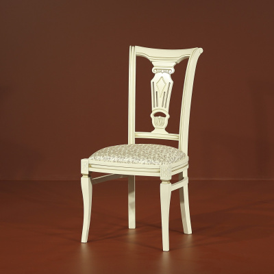 Стул Элегант 16-12. Фото