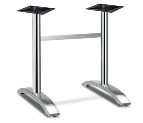 Подстолье 1050EM. Фото №1