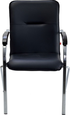 Стул для посетителя Самба. Фото №4