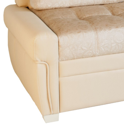 Диван  Марсель-3 СМ (со спальным местом) фото Диван  Марсель-3 СМ (со спальным местом). Фото №2