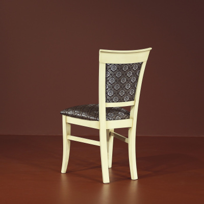 Стул Сибарит-4. Фото