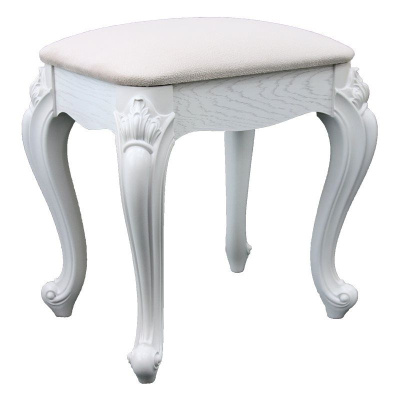 Банкетка Валенсия ГМ 8909Д. Фото №2