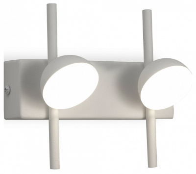 Бра Mantra Adn 6265. Фото