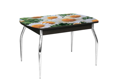 Стол Грация раздвижной 1200. Фото №2