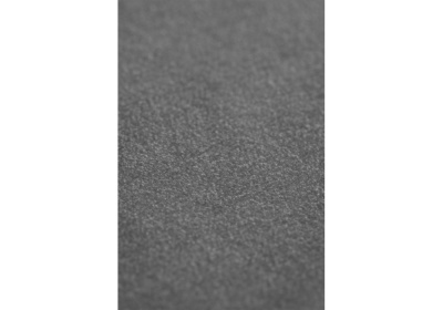 Стул деревянный Давиано серый велюр / белый. Фото