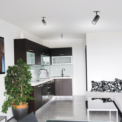 Спот Novotech Selene 357551. Фото №2