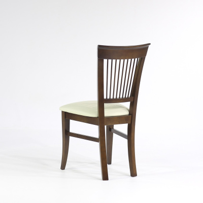 Стул Сибарит 6. Фото