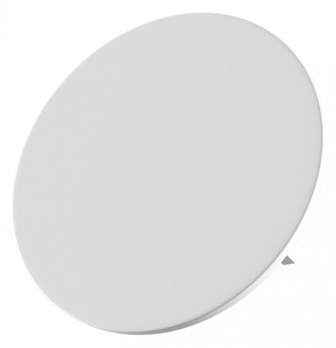 Накладной светильник Maytoni Parma C123-WL-02-3W-W. Фото №1