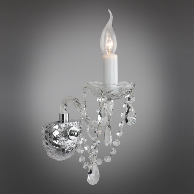 Бра Omnilux Arona OML-89401-01. Фото №2