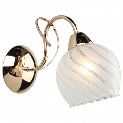 Бра Omnilux Grosotto OML-24901-01 фото Бра Omnilux Grosotto OML-24901-01. Фото №2