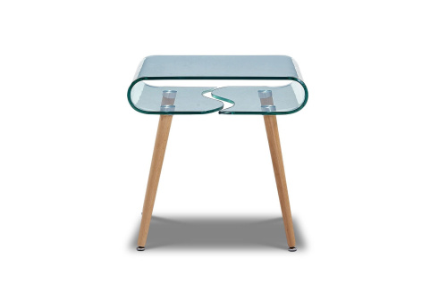 Журнальный стол F-639. Фото №5