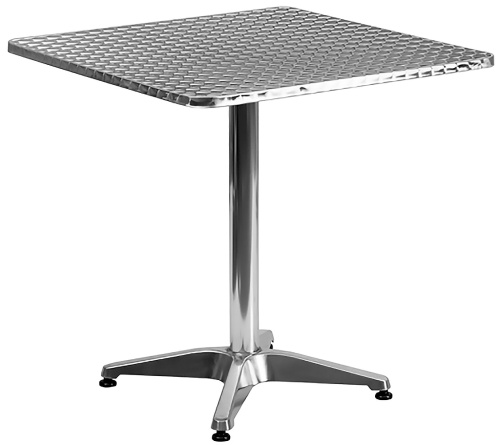 Стол 1203DP. Фото №1