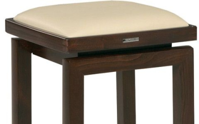 Табурет  Сидней. Фото