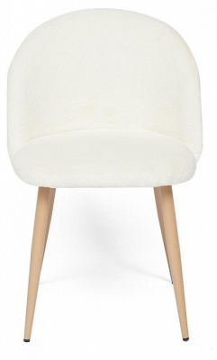 Стул  MELODY (mod. 7003) / 1 шт. в упаковке. Фото