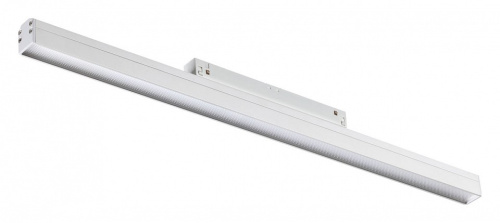 Накладной светильник Novotech Flum 358415. Фото №1