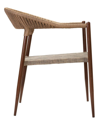 Кресло Тимор. Фото №4