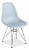 Стул Secret De Maison CINDY IRON CHAIR (EAMES) (mod. 002) / 1 шт. в упаковке