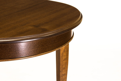 Стол Натали-2. Фото