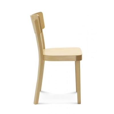 Стул A-9449. Фото