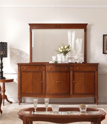 Буфет 886.200. Фото №2