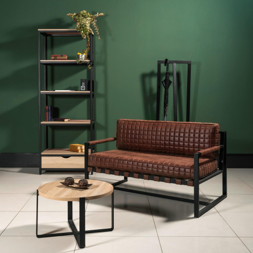 Стул FRANKFURT велюр серый. Фото №13