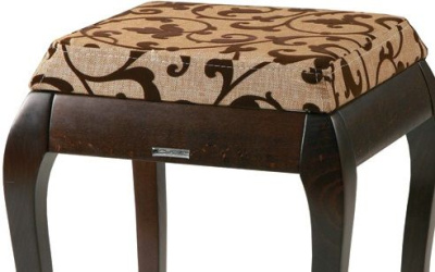 Табурет  Элис. Фото