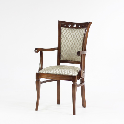 Кресло  Элегант-19. Фото