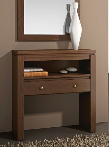 Консоль 505. Фото №1