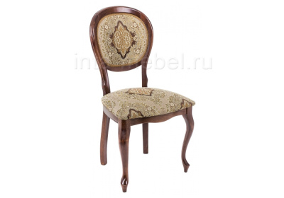 Стул деревянный Стул Adriano. Фото