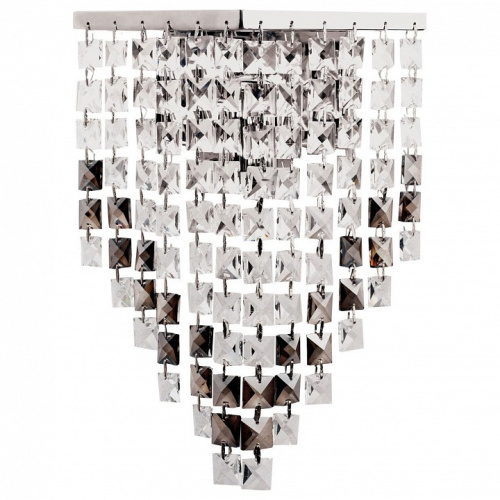 Накладной светильник MW-Light Бриз 5 464021901. Фото №1