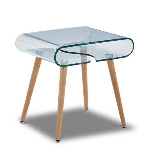 Журнальный стол F-639. Фото №3