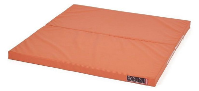 Мат Polini Sport,. Фото