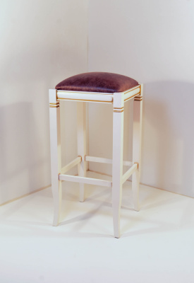 Табурет  Бруно-Б. Фото