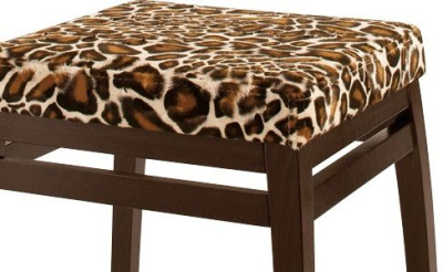 Табурет  Мурано. Фото