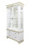 Витрина M1308 фото Витрина M1308. Фото №2