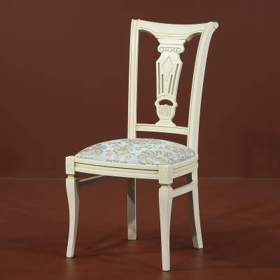 Стул Элегант 16-12. Фото