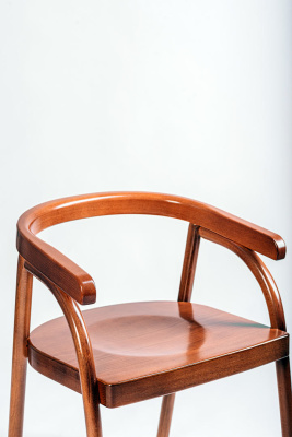 Полукресло "Меркурий" фото Полукресло "Меркурий". Фото №4