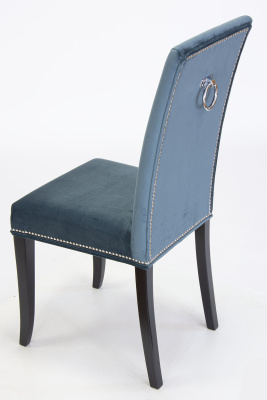 Стул Ита 8 фото Стул Ита 8. Фото №4