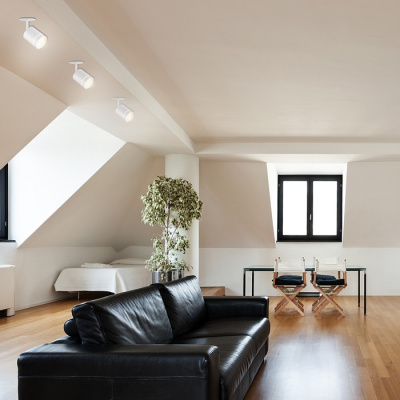 Спот Novotech Arum 357687. Фото №2