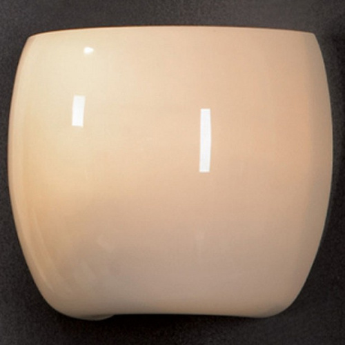 Накладной светильник Lussole Mela GRLSN-0201-01. Фото №1