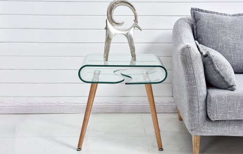 Журнальный стол F-639. Фото №10