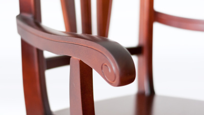 Стул Венеция М 15. Фото