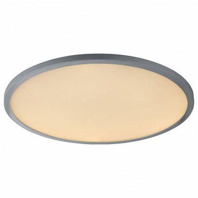 Накладной светильник Globo Sabi 41639-60 фото Накладной светильник Globo Sabi 41639-60. Фото №2