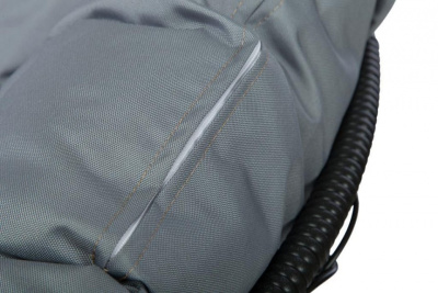 Кресло-качалка Papasan Z-08 (9). Фото №2