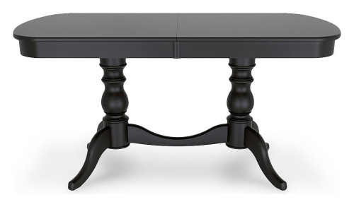 Стол Фламинго арт.08.02. 1500*2000/900 (Венге). Фото №1