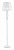 Торшер Maytoni Grace ARM247-11-G