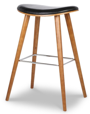 Барный стул JY1730 фото Барный стул JY1730. Фото №5